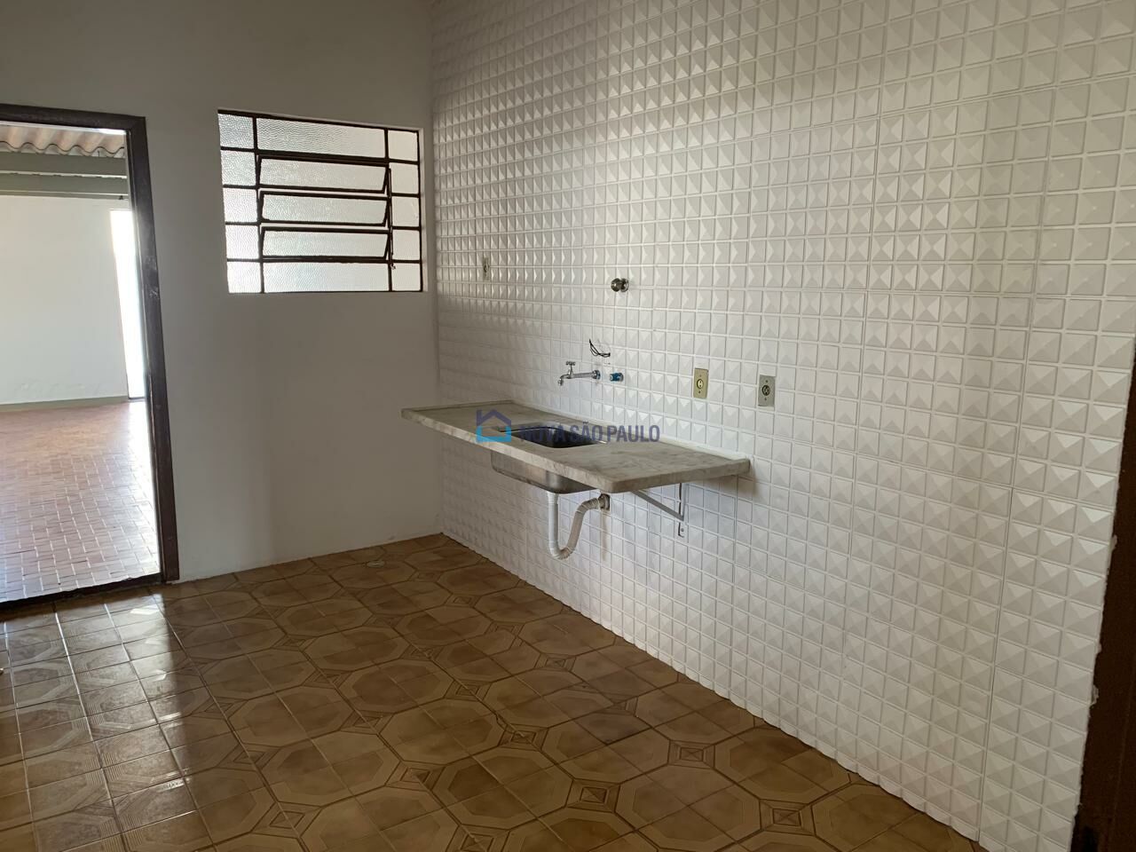 Foto 7 - BI48865
