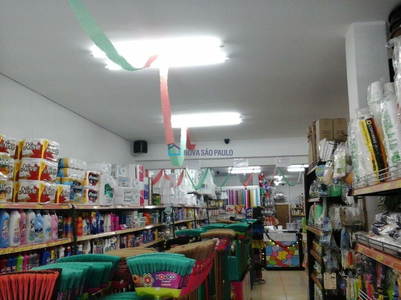 Foto 21 - BI48865