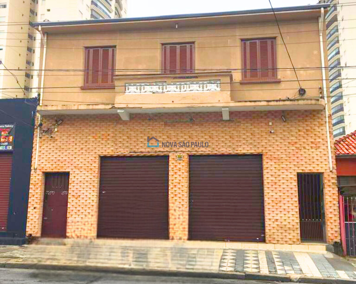 Imóvel
