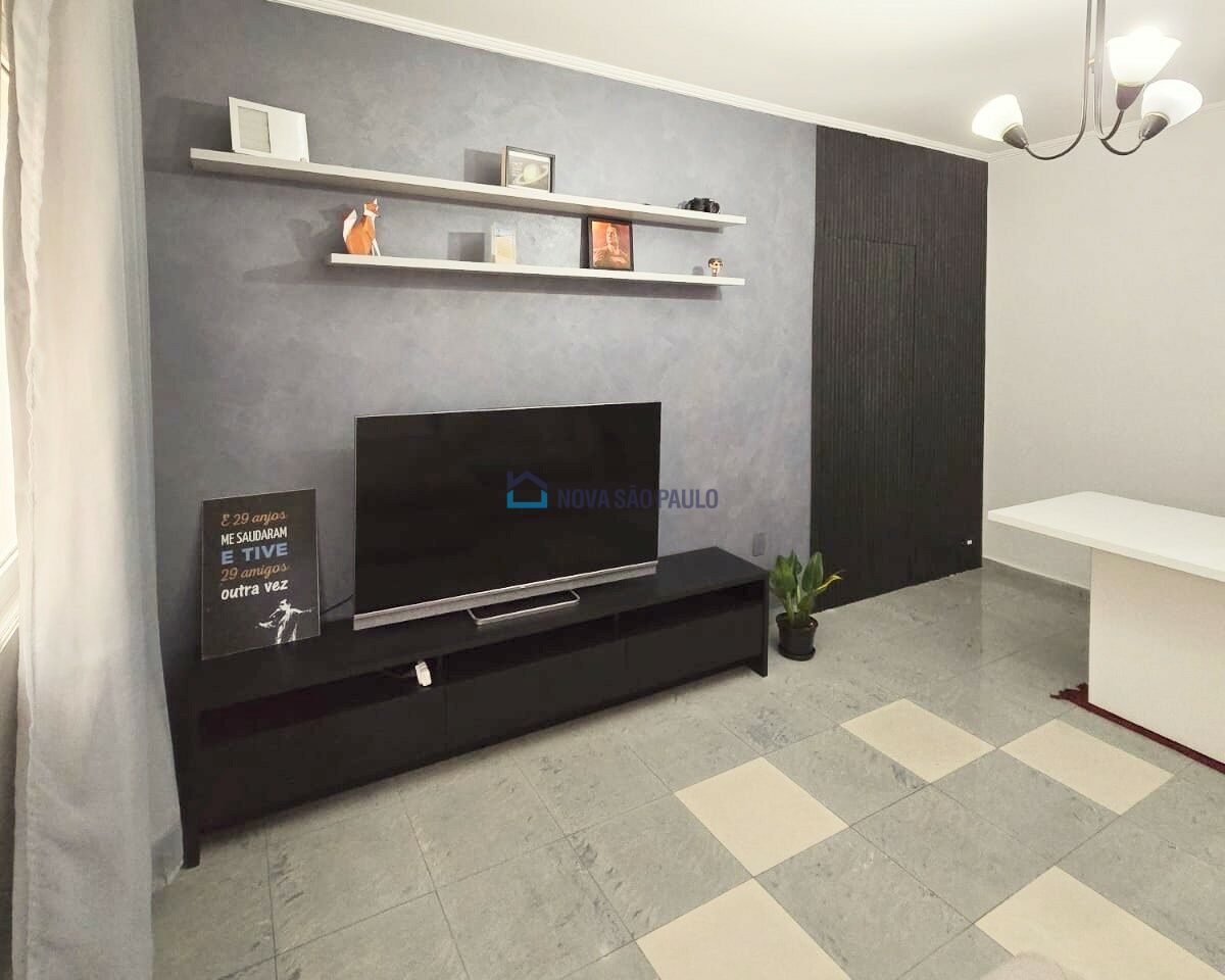 Foto 5 - BI48866