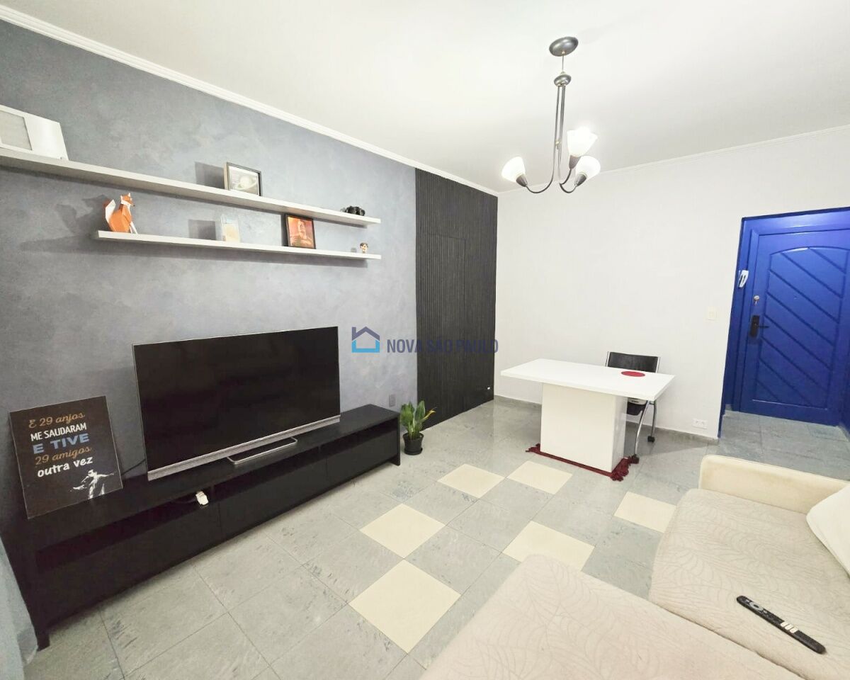 Foto 2 - BI48866