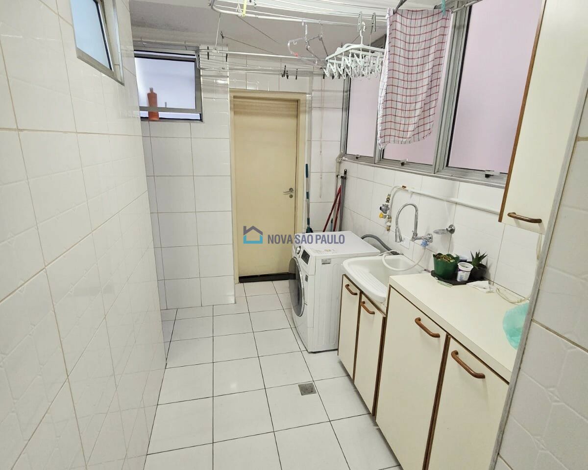 Foto 23 - BI48866