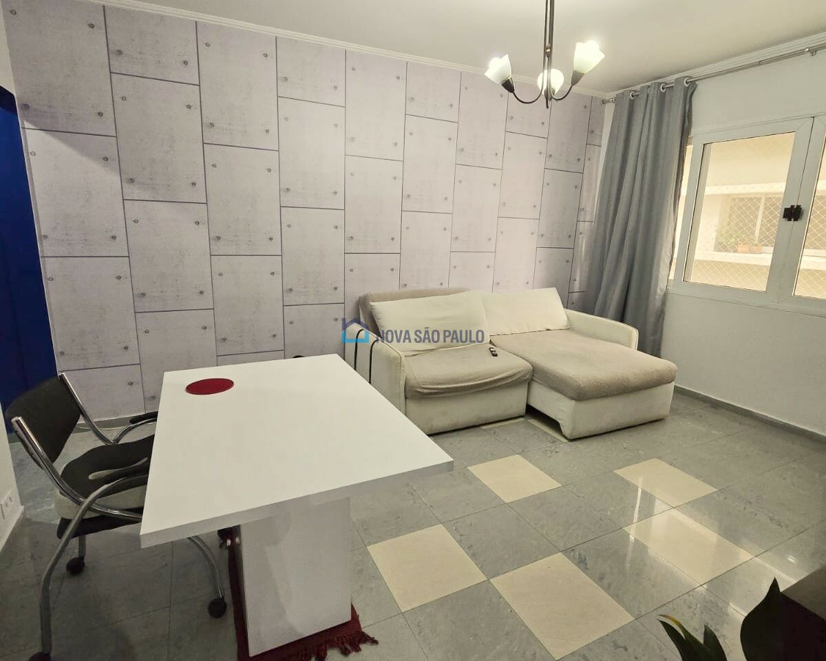 Foto 3 - BI48866