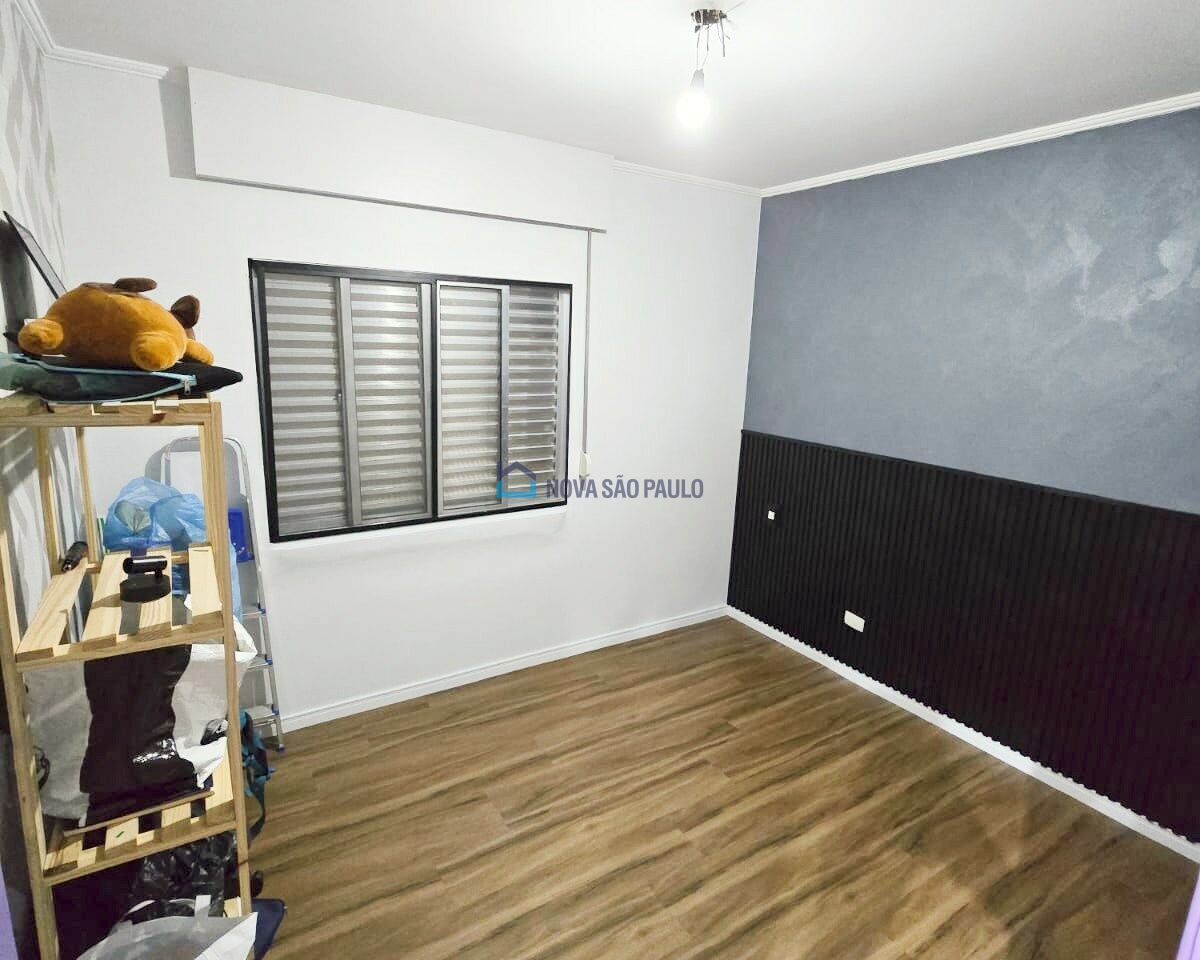 Foto 8 - BI48866