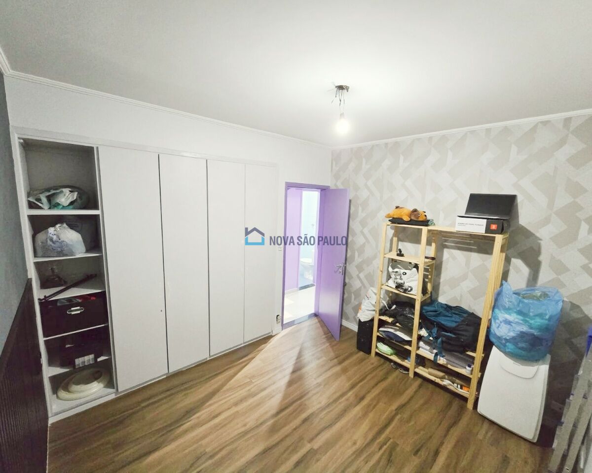 Foto 7 - BI48866