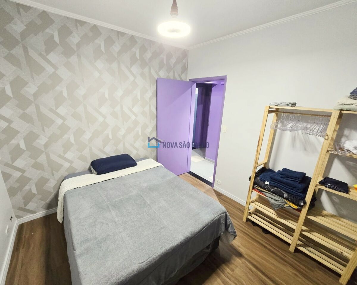 Foto 9 - BI48866
