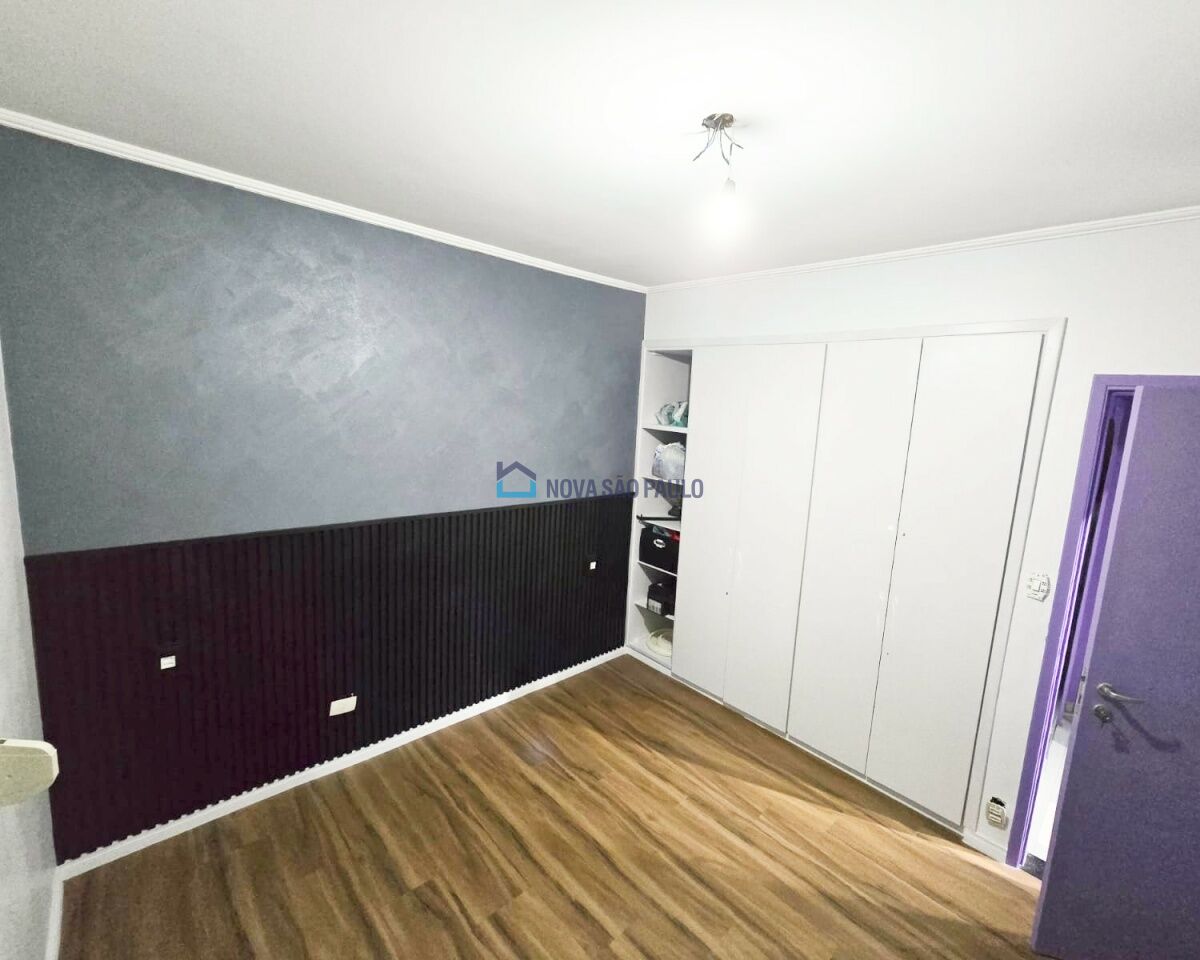 Foto 6 - BI48866
