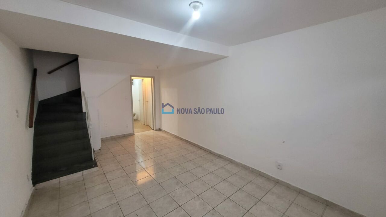 Foto 4 - BI48867