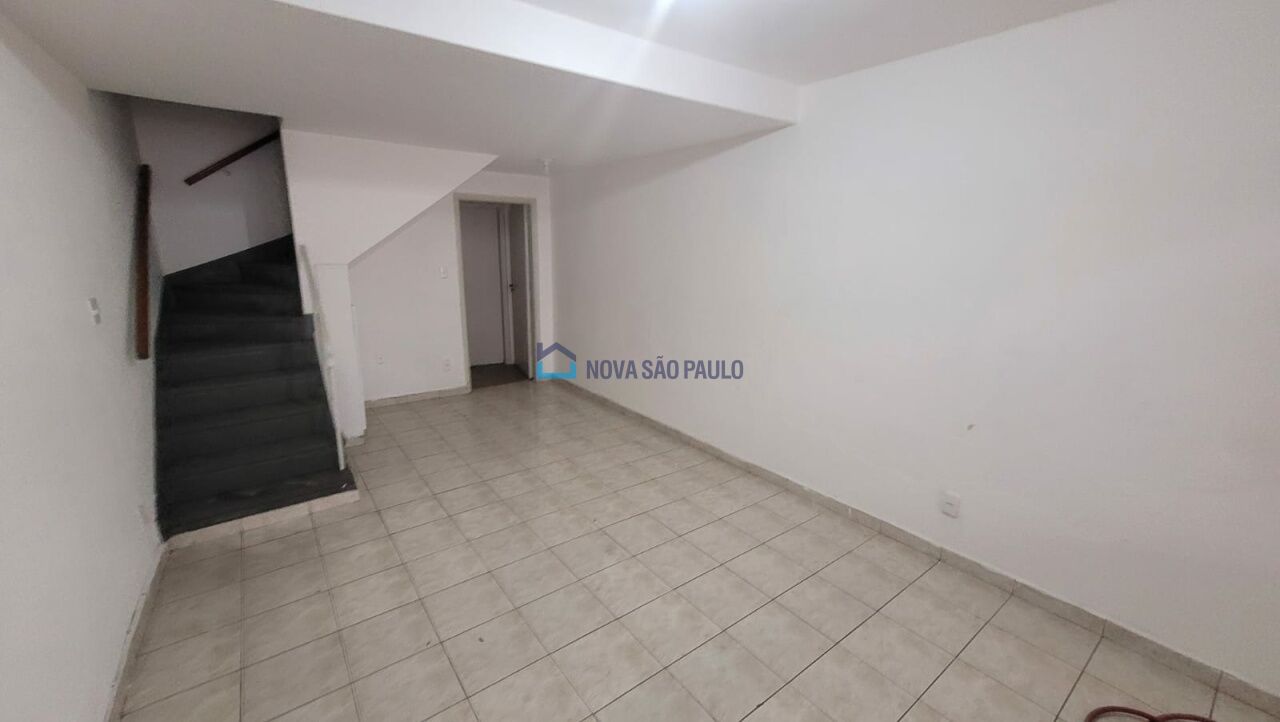 Foto 5 - BI48867