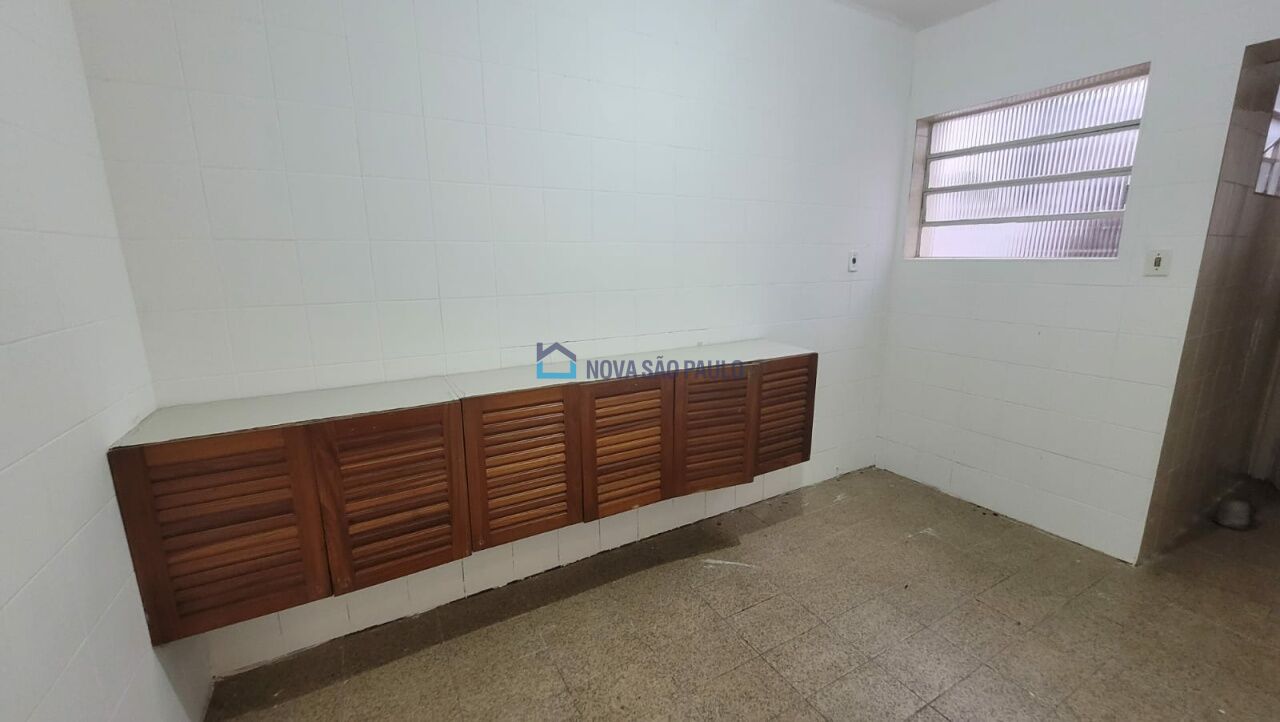 Foto 7 - BI48867