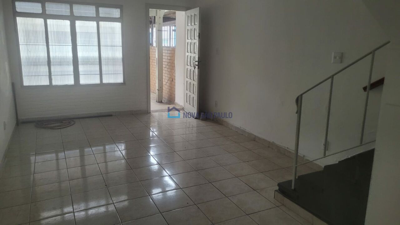 Foto 3 - BI48867