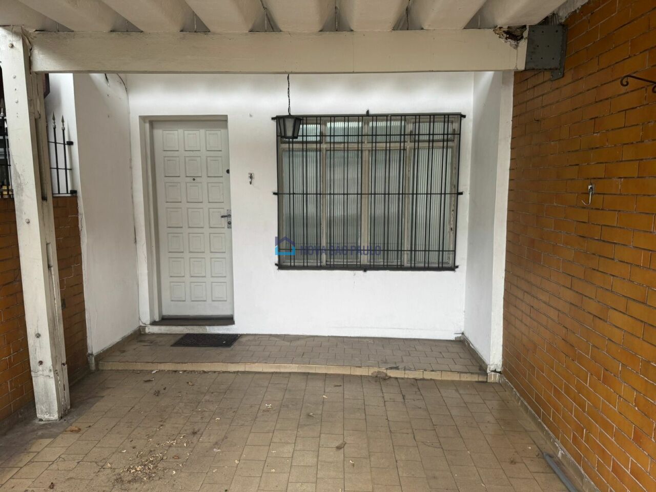 Foto 21 - BI48867