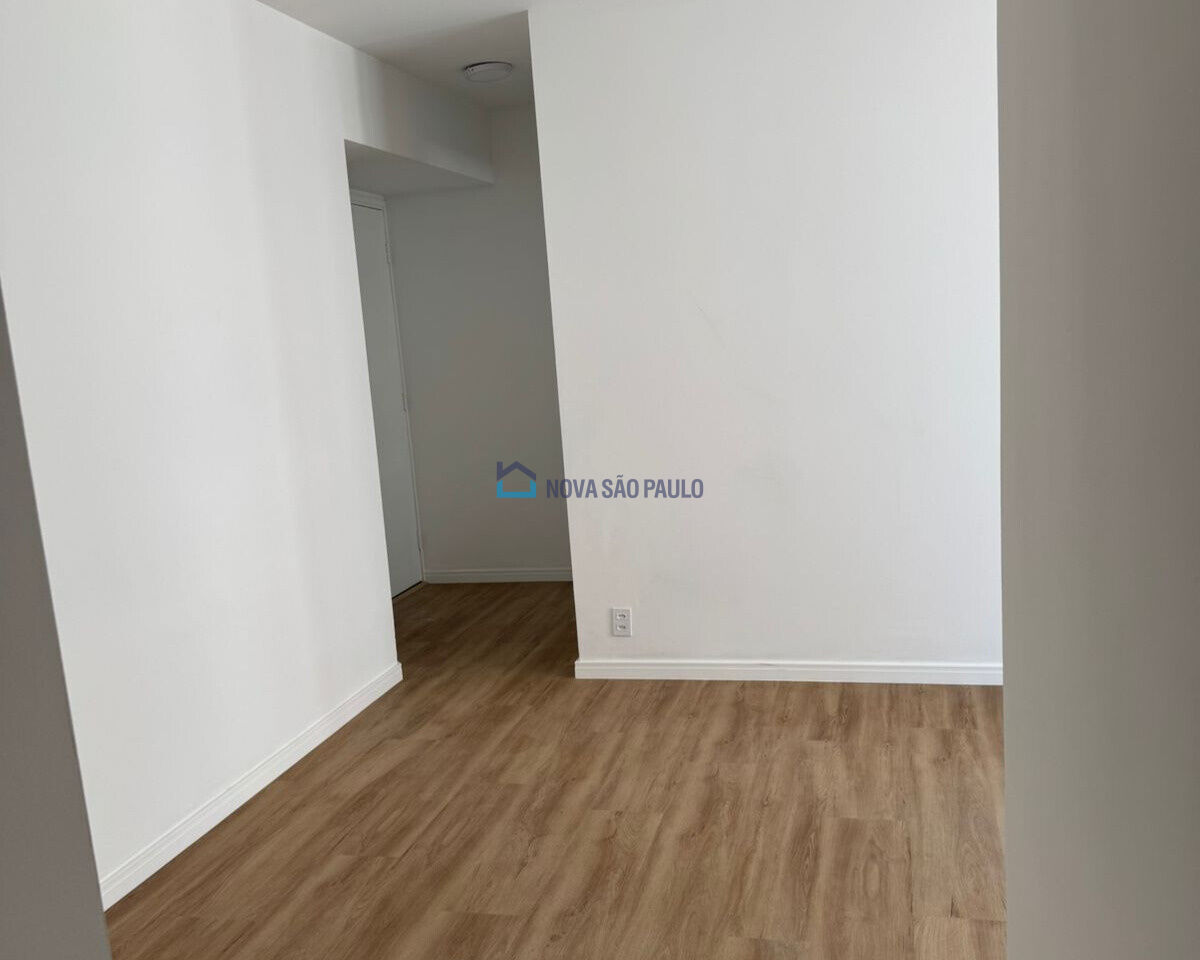 Foto 5 - BI48868