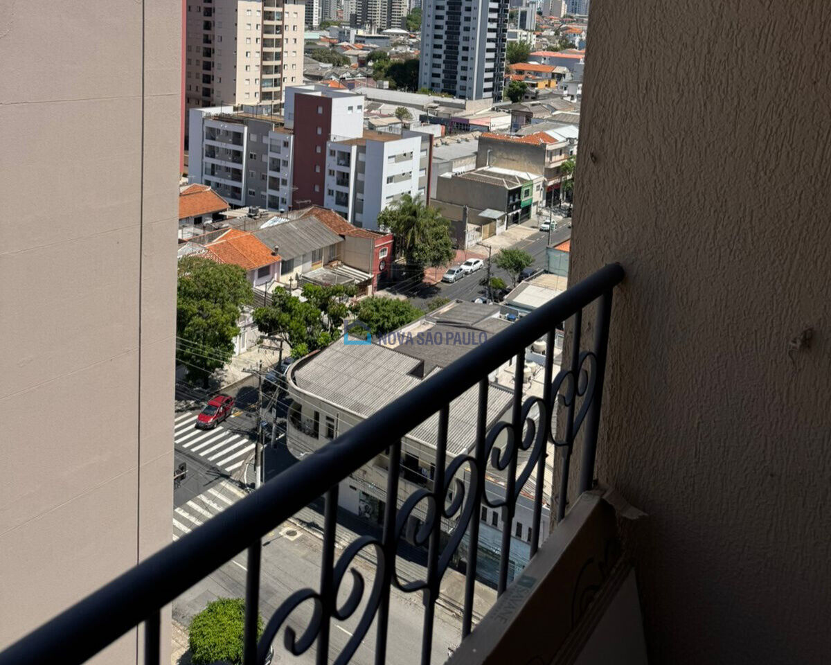 Imóvel