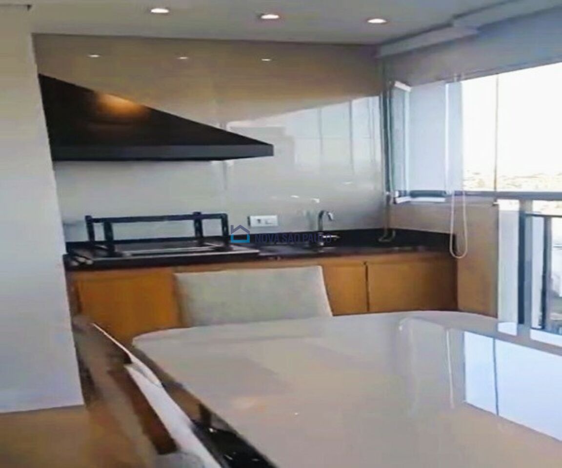 Foto 3 - BI48871