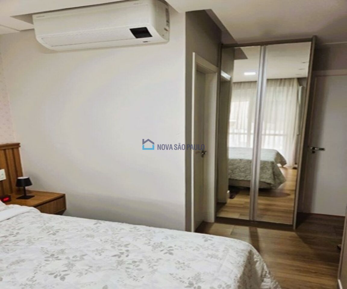 Foto 8 - BI48871