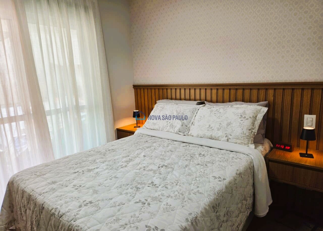 Foto 5 - BI48871