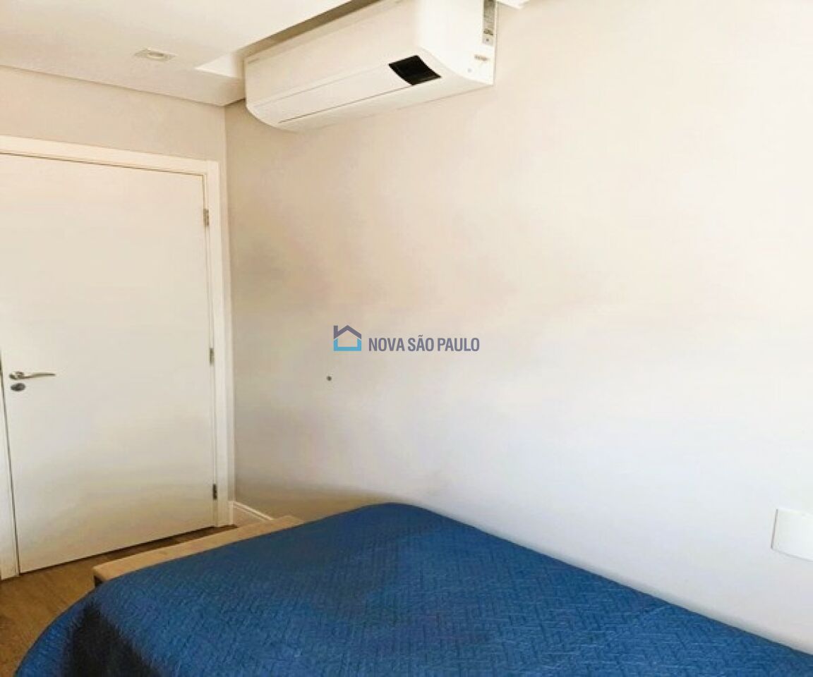 Foto 15 - BI48871