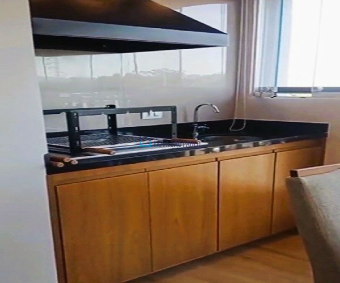 Foto 4 - BI48871