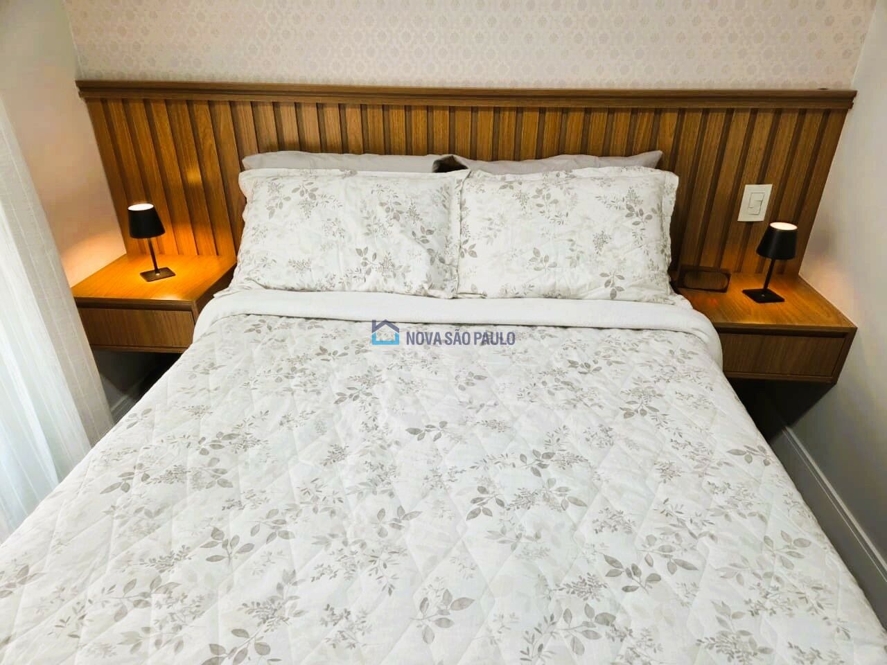 Foto 6 - BI48871