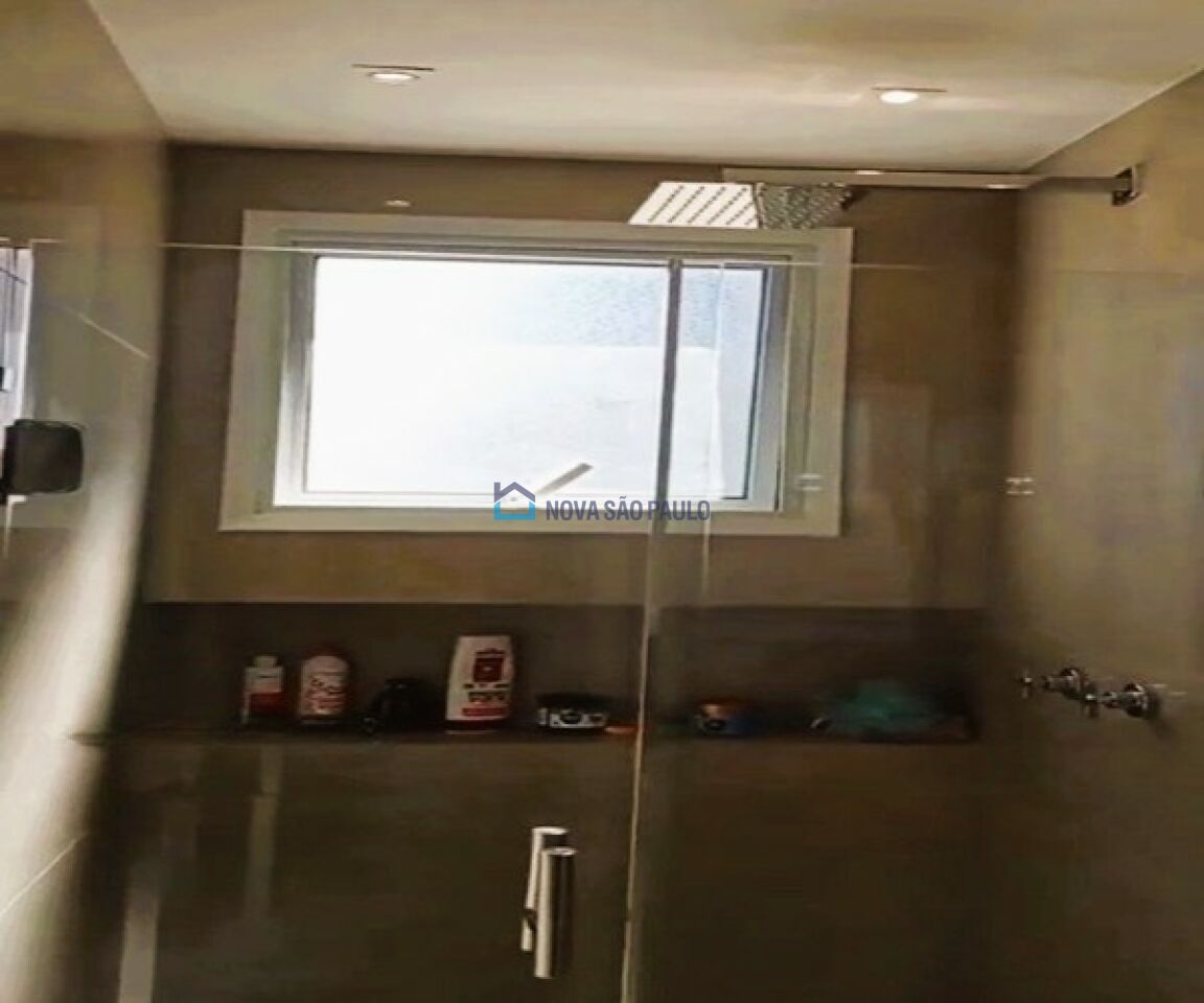 Foto 10 - BI48871