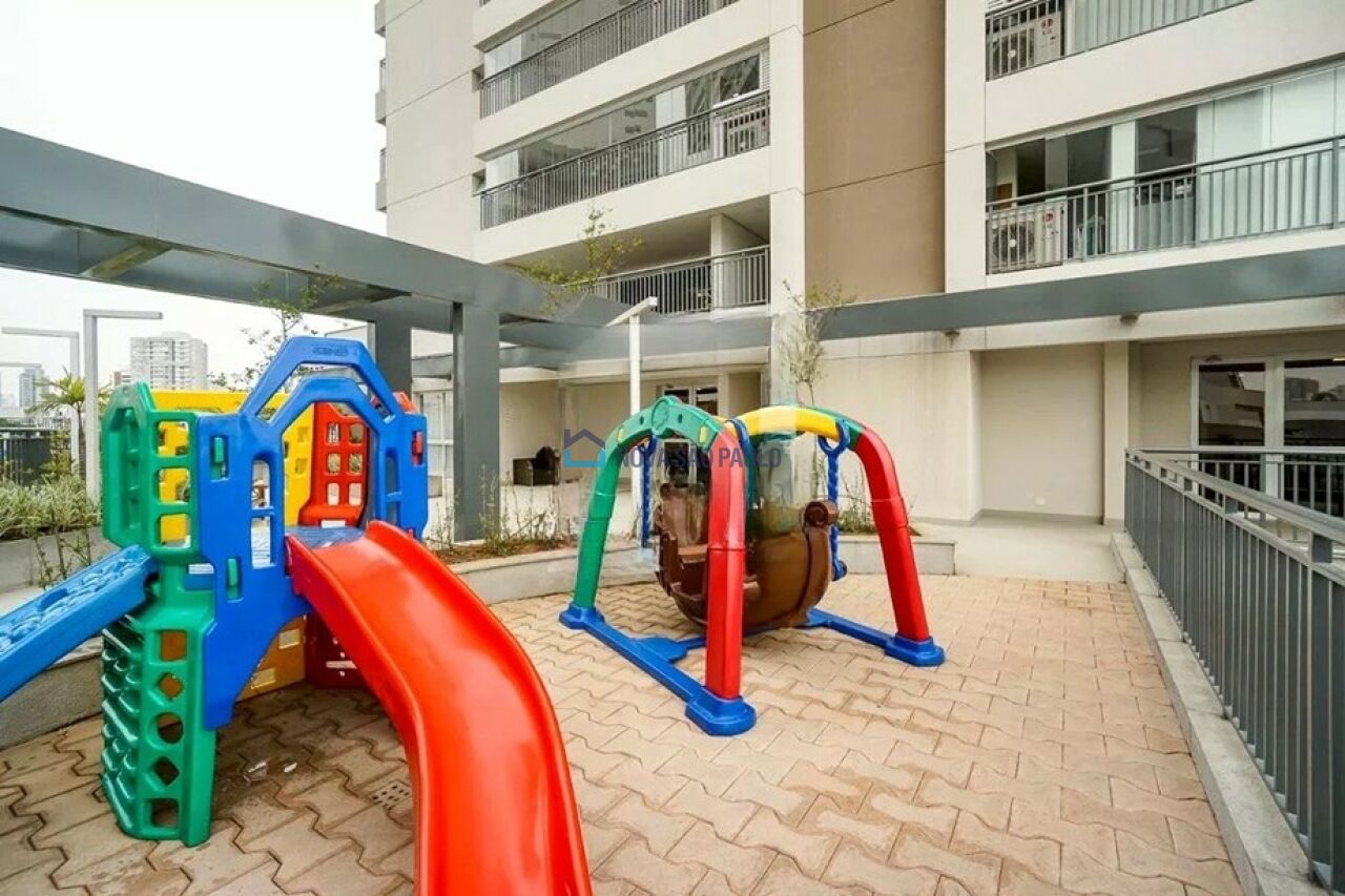 Foto 34 - BI48871