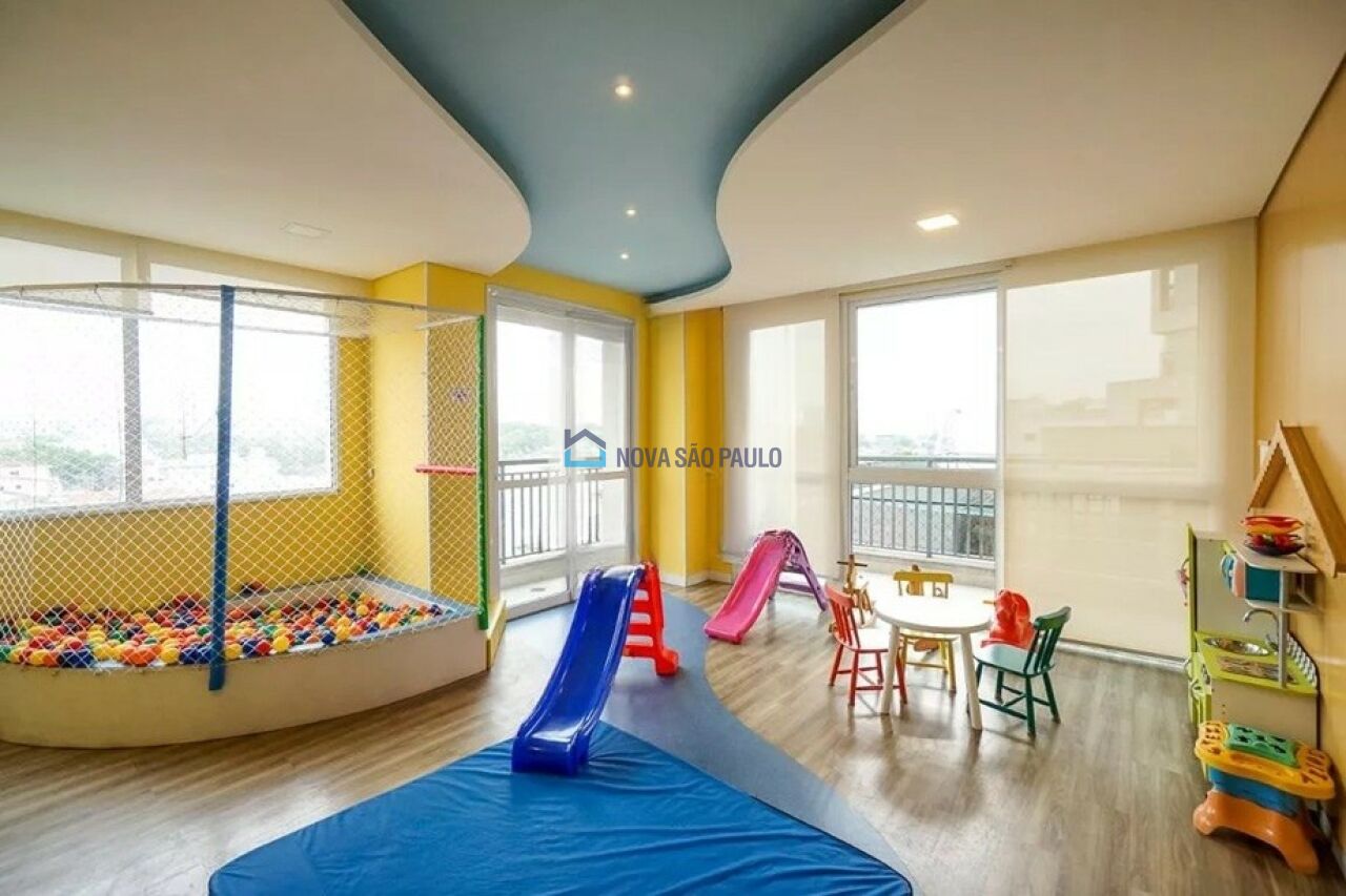 Foto 33 - BI48871