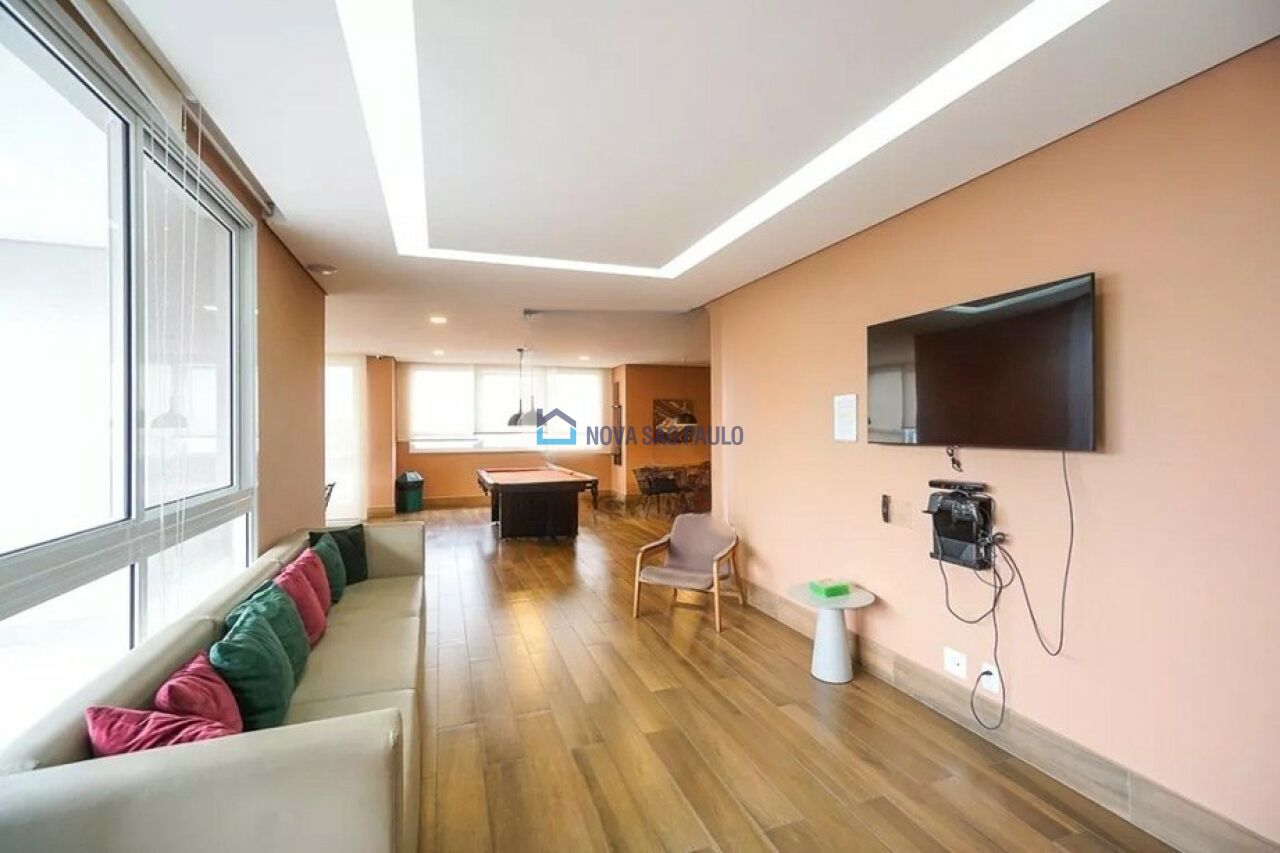 Foto 35 - BI48871
