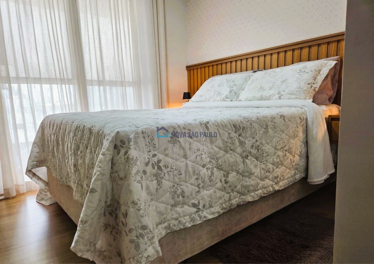 Foto 7 - BI48871