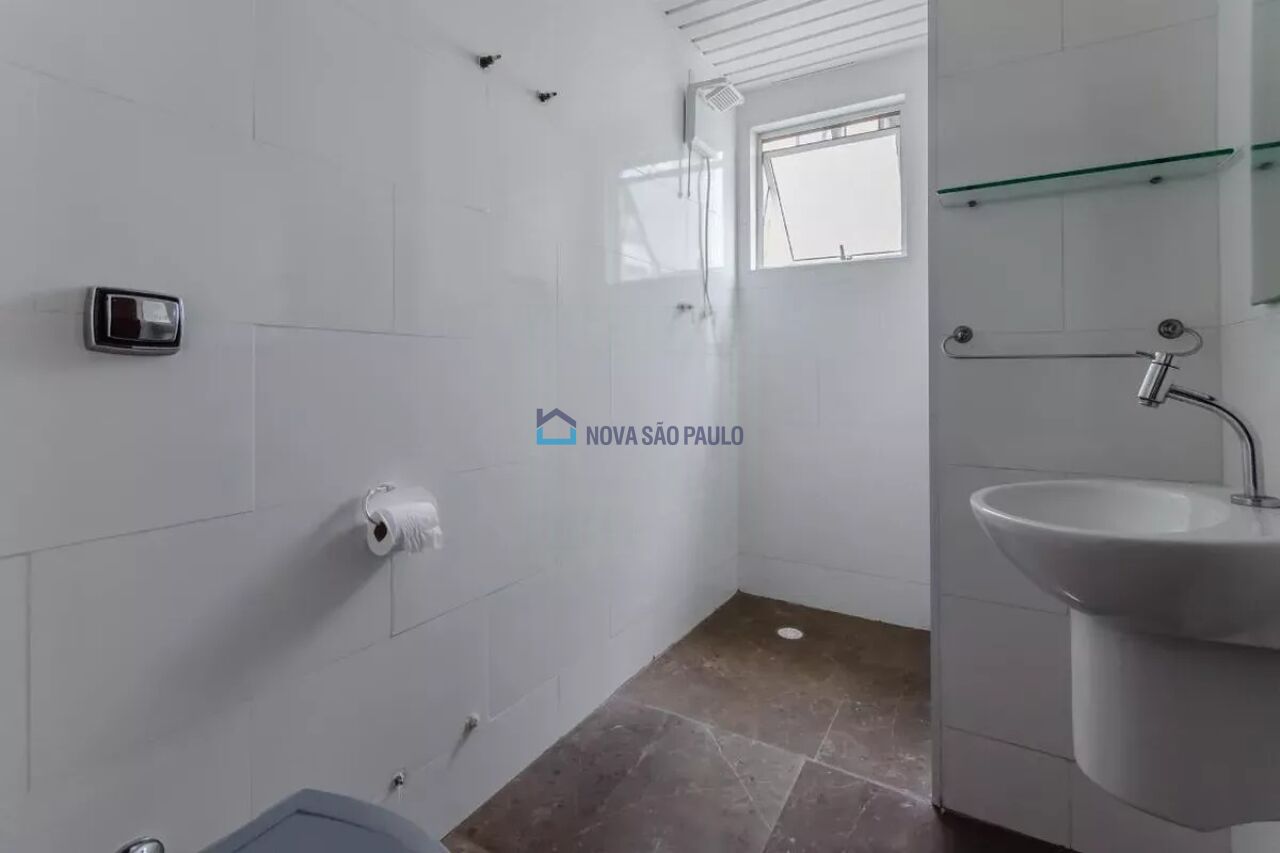 Foto 9 - BI48872