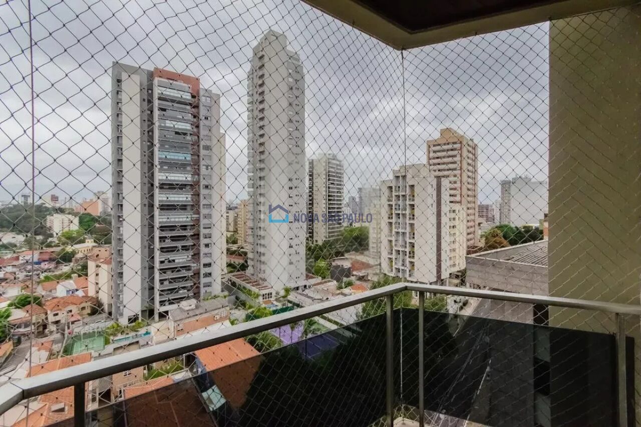 Foto 3 - BI48872