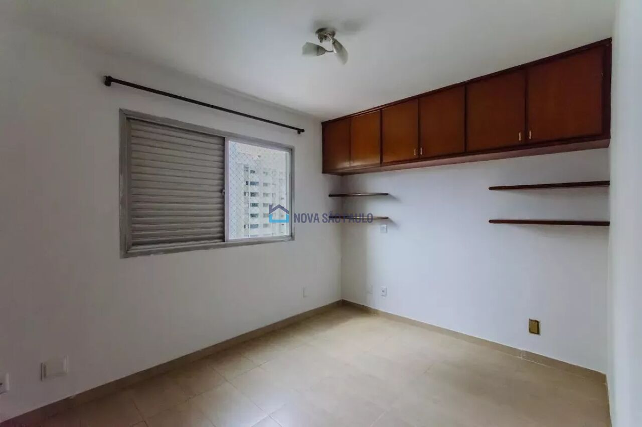 Foto 8 - BI48872