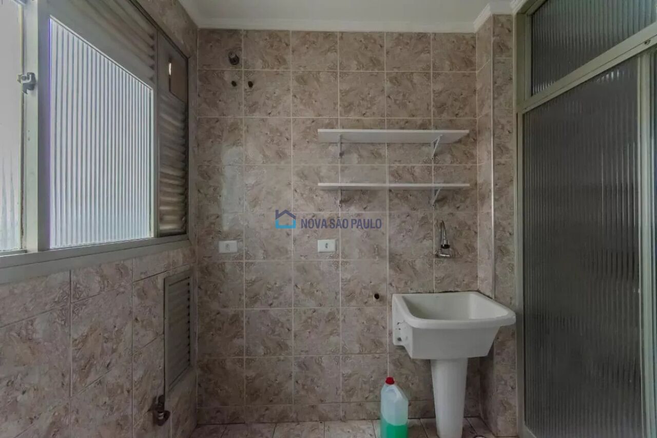 Foto 7 - BI48872