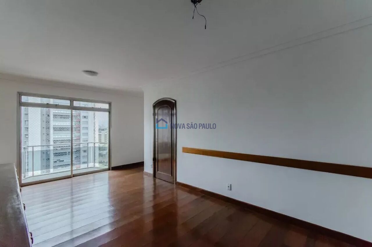 Foto 4 - BI48872