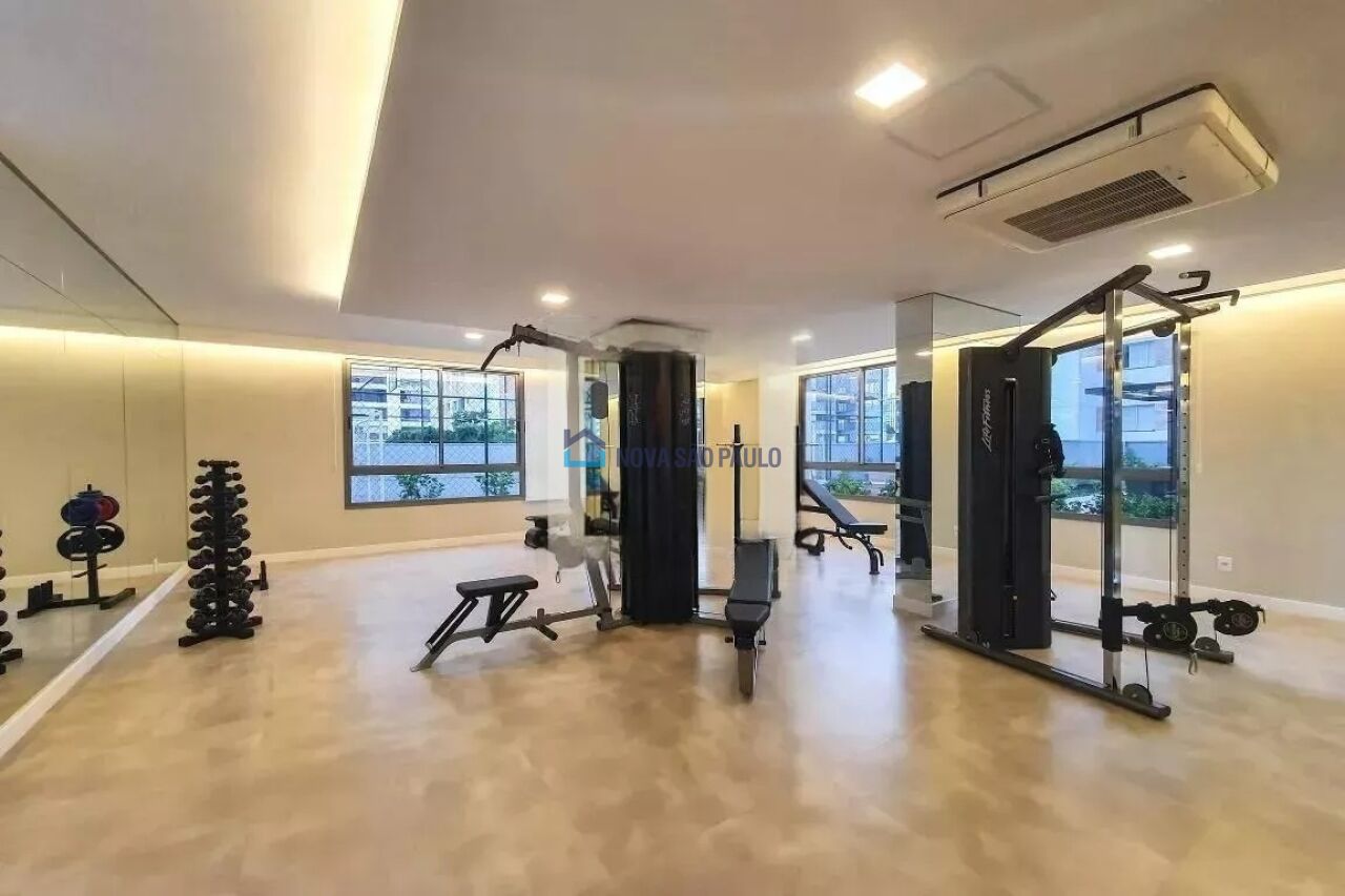 Foto 34 - BI48876