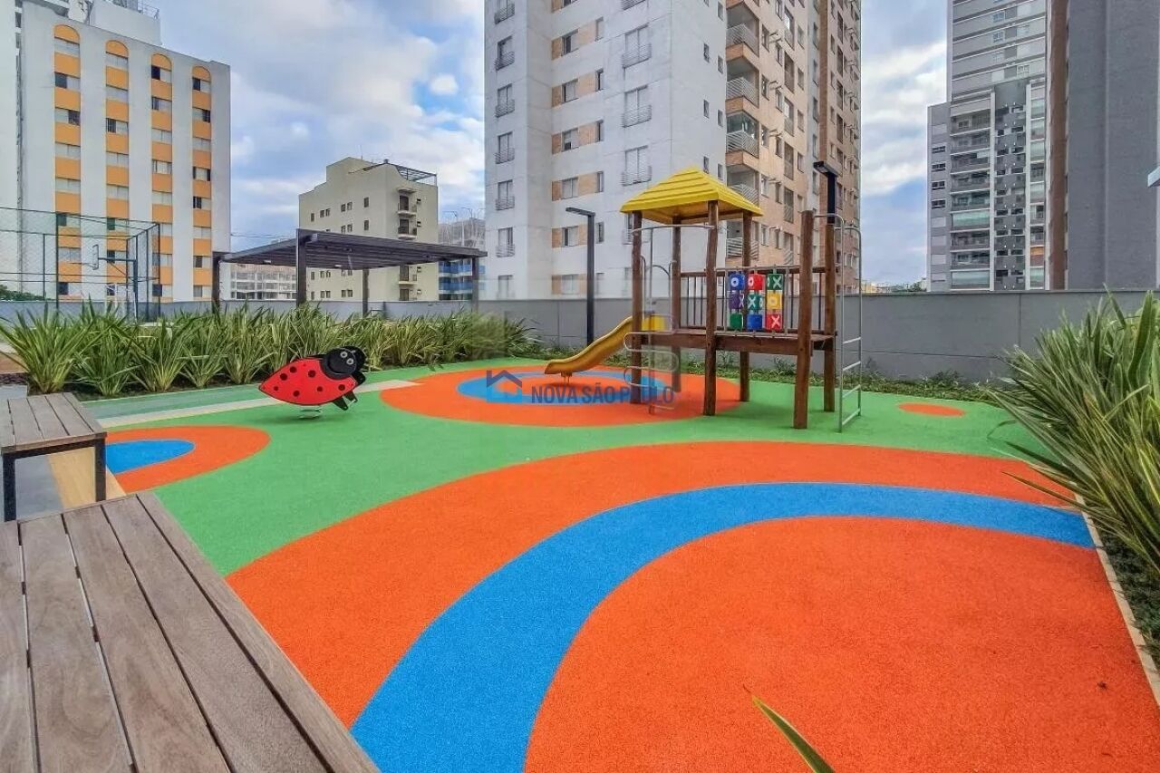 Foto 36 - BI48876