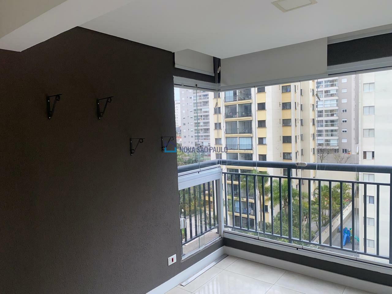 Foto 7 - BI48878