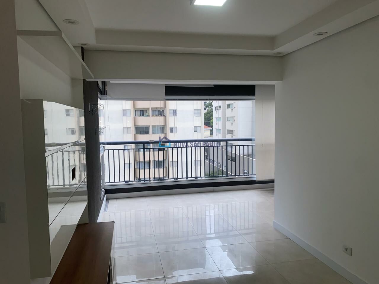 Foto 2 - BI48878