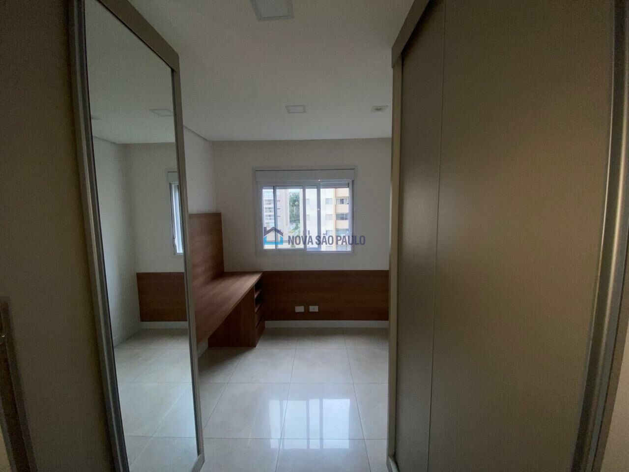 Foto 21 - BI48878