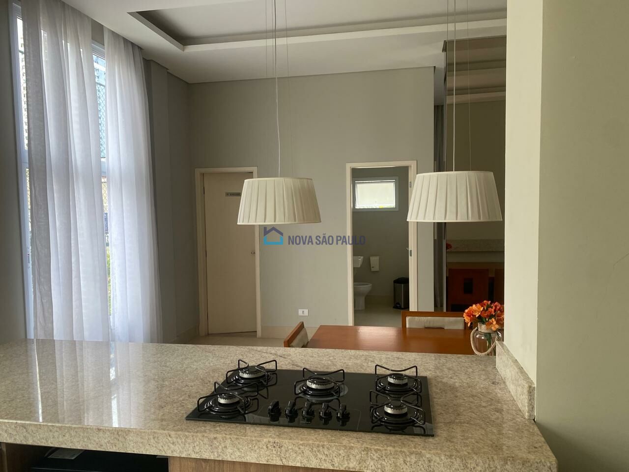 Foto 36 - BI48878