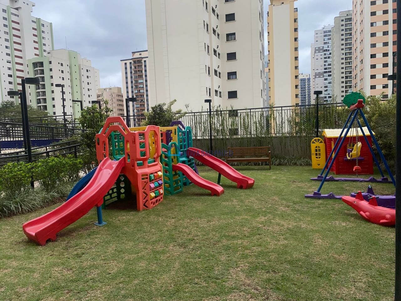 Foto 40 - BI48878