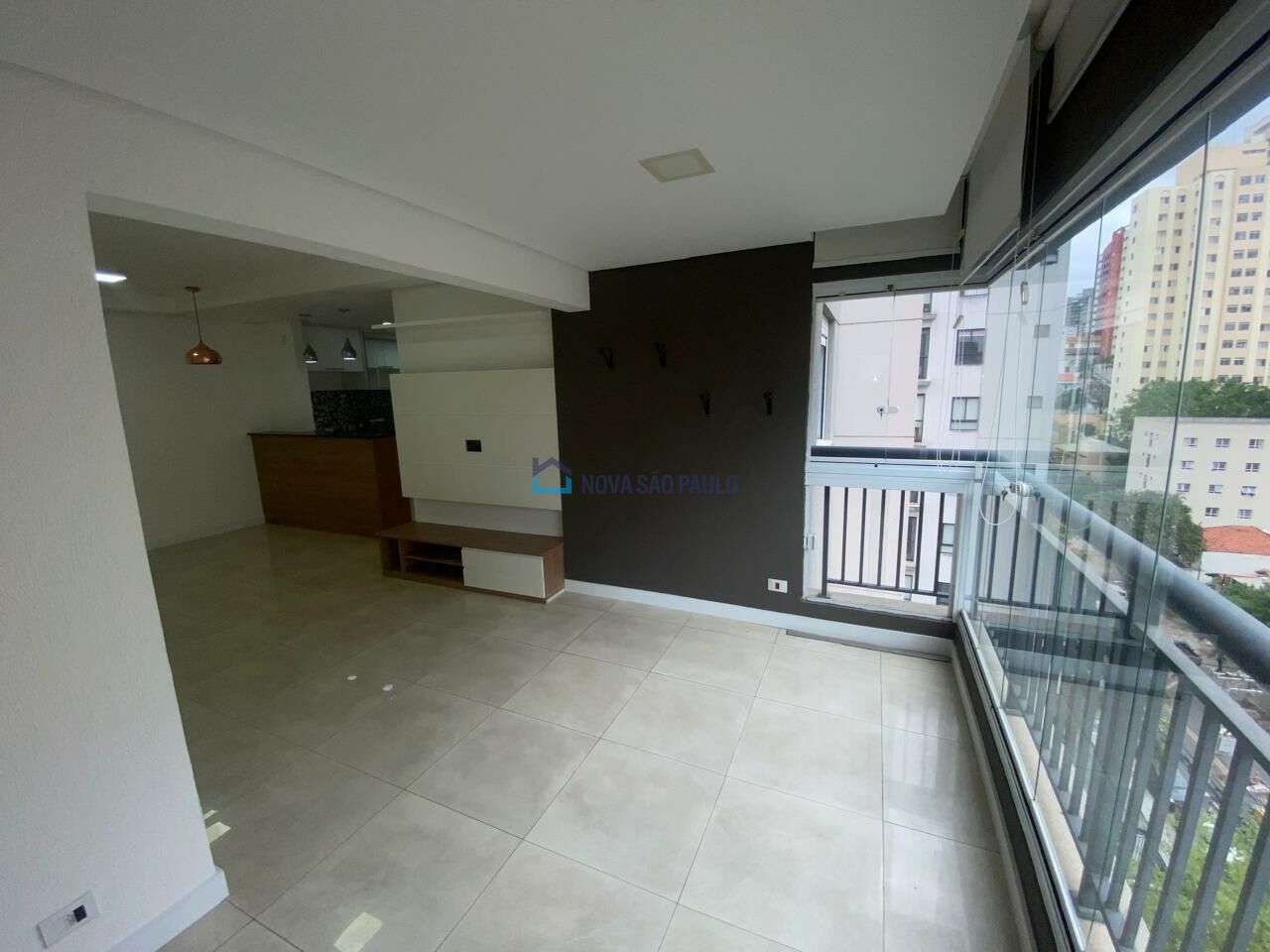 Foto 9 - BI48878