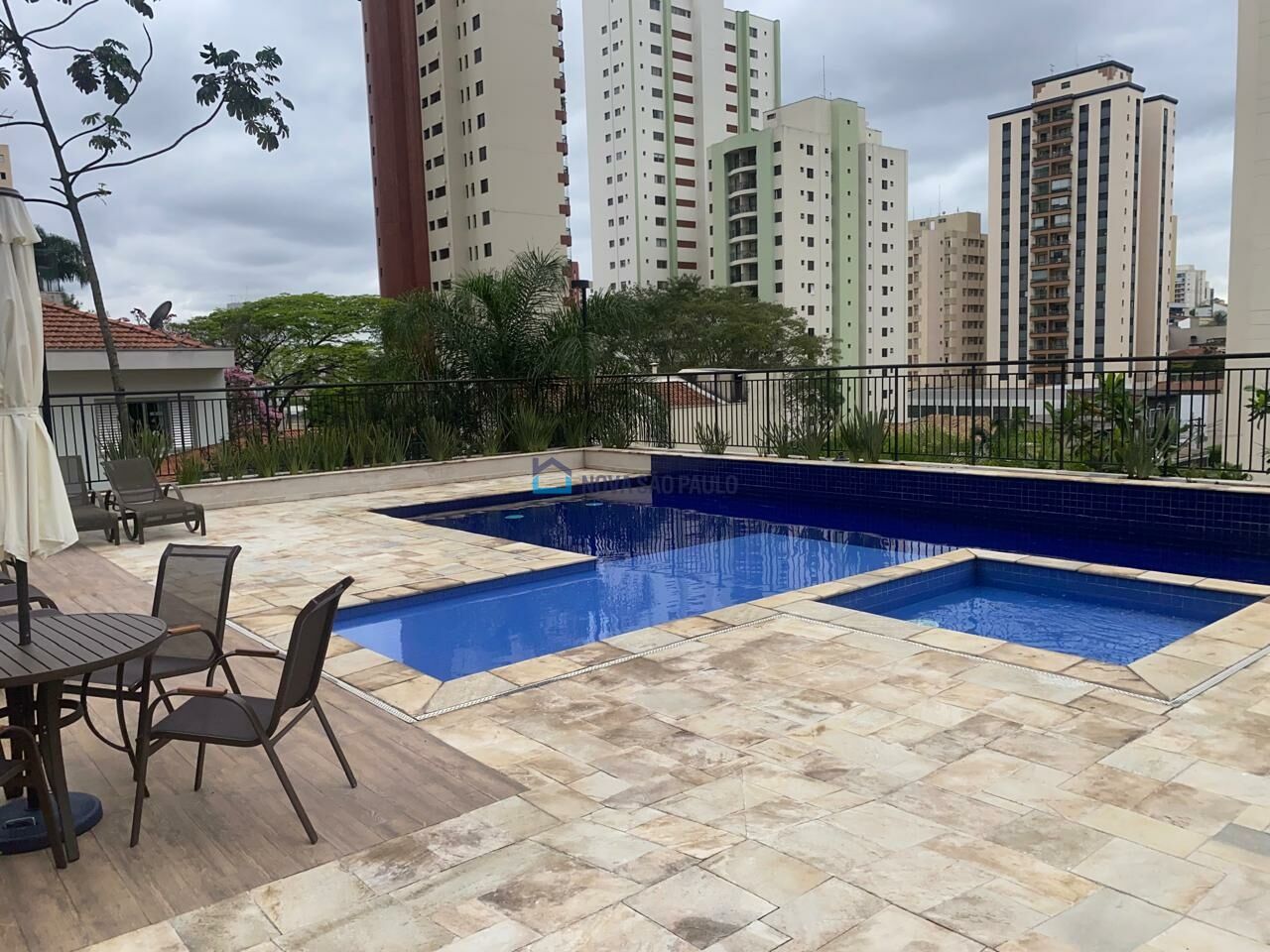 Foto 31 - BI48878
