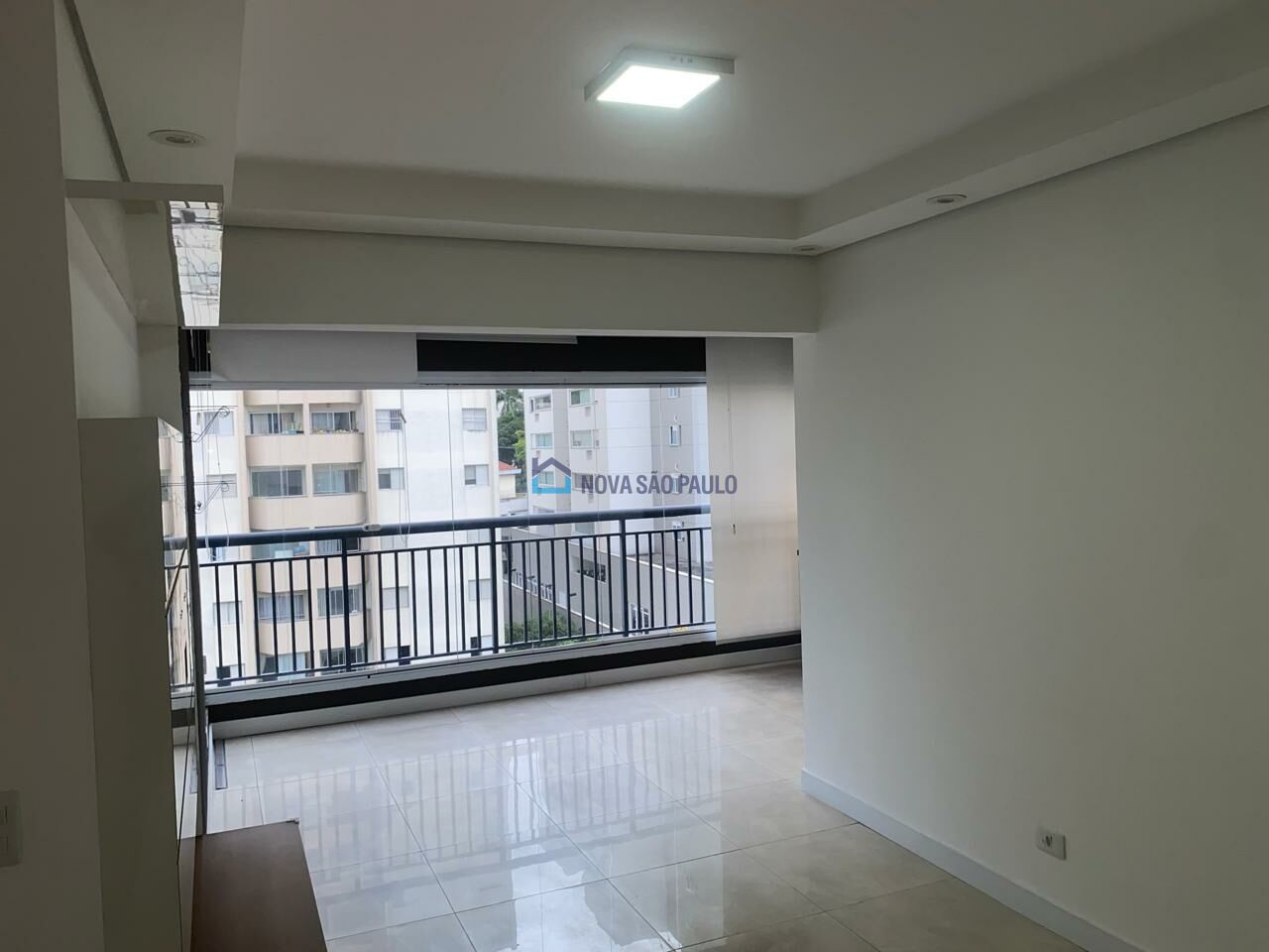 Foto 4 - BI48878