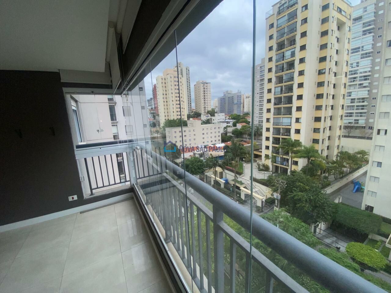 Foto 6 - BI48878