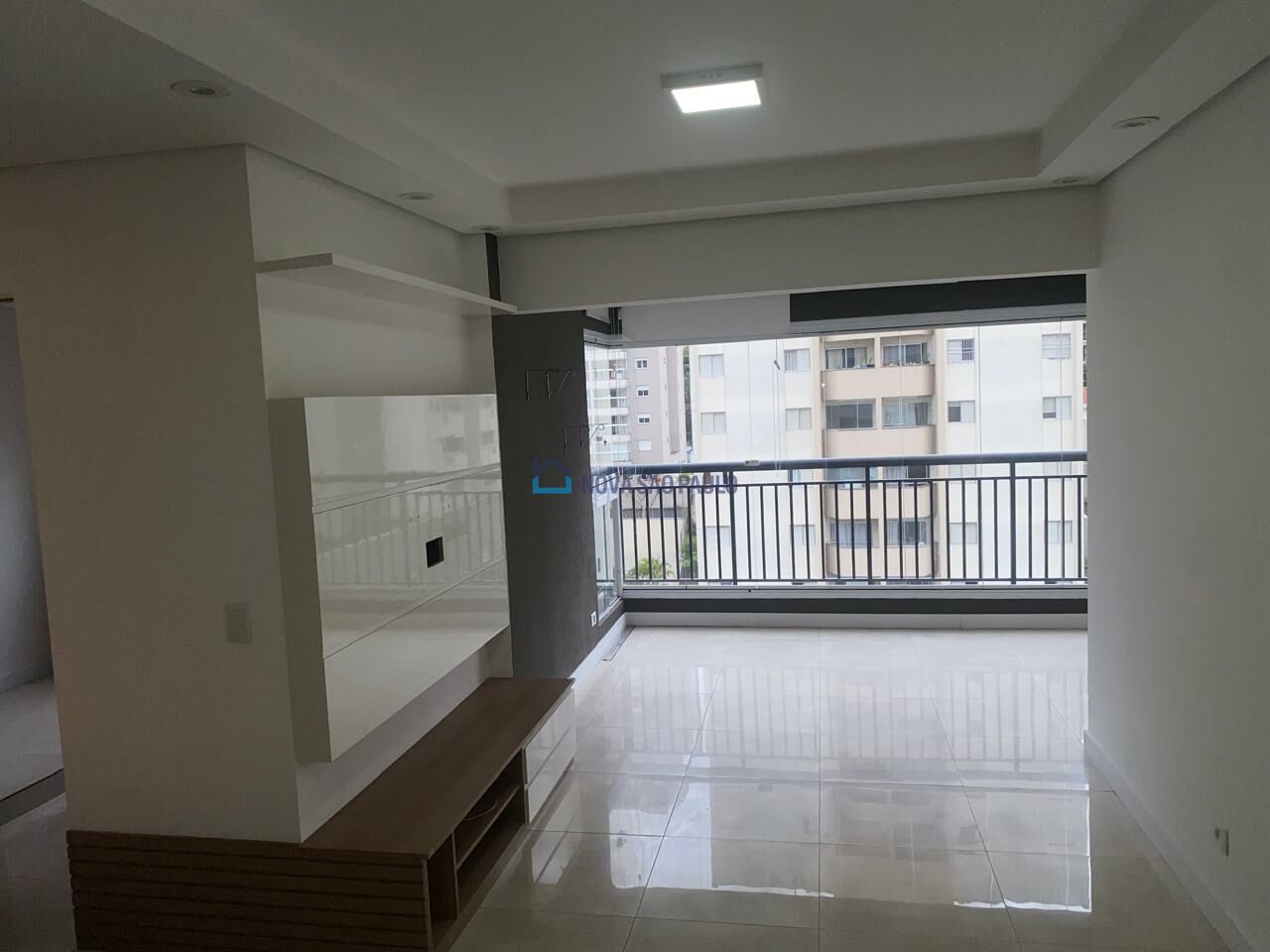 Foto 3 - BI48878
