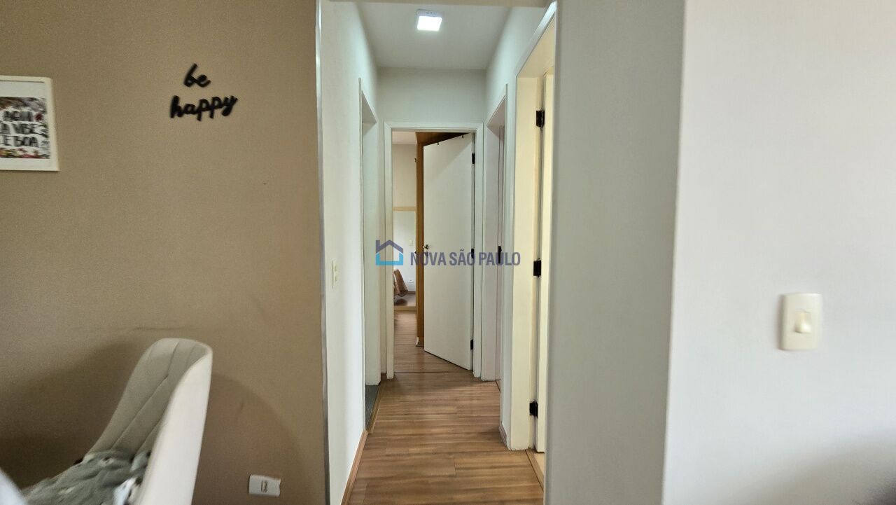 Foto 9 - BI48890
