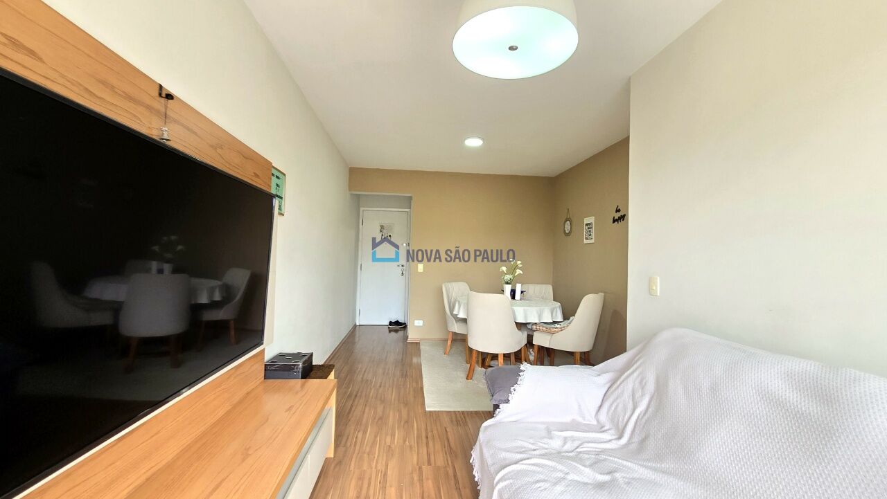 Foto 7 - BI48890