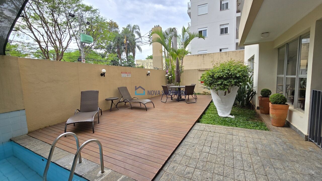 Foto 30 - BI48890