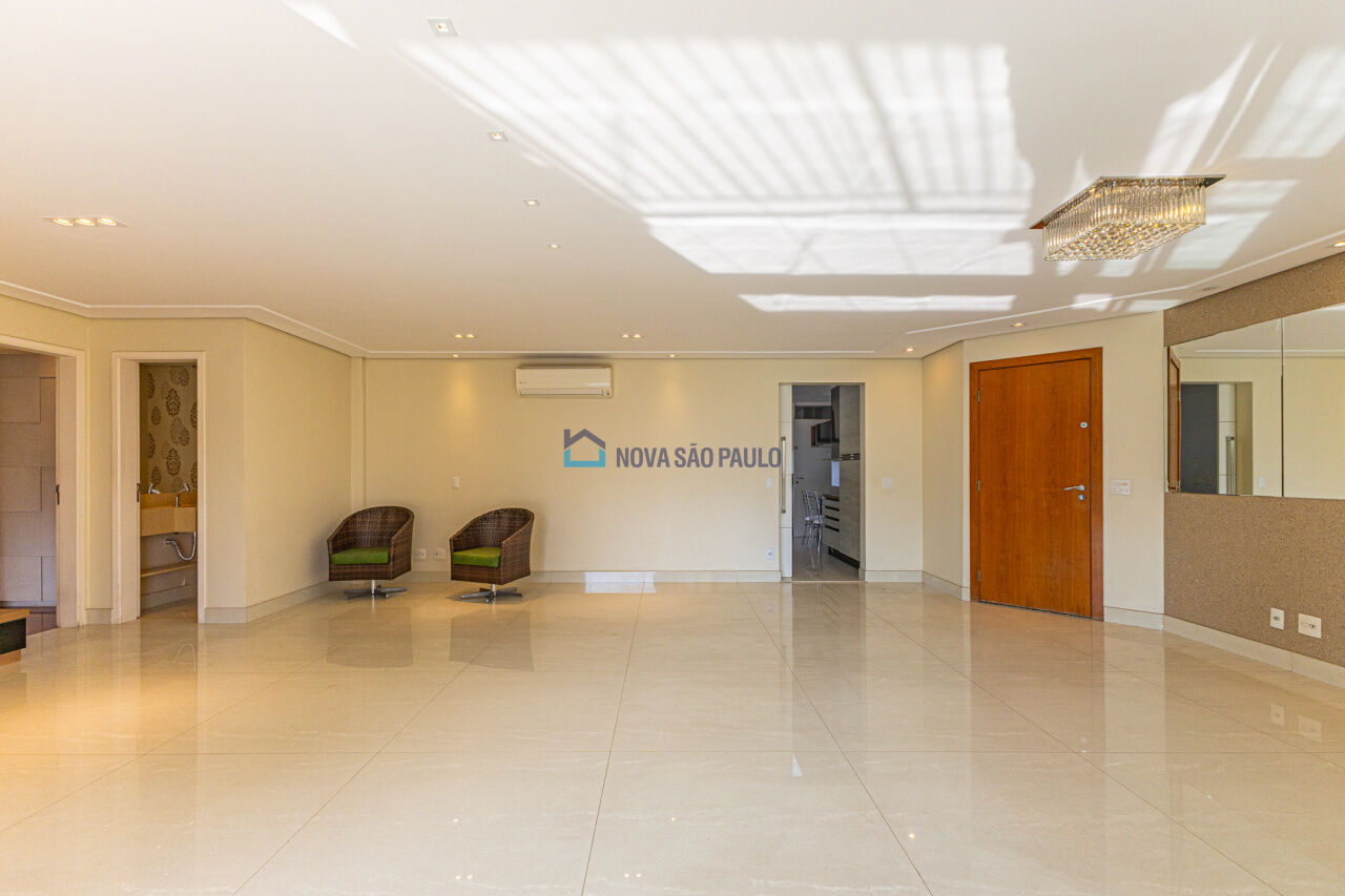Foto 8 - BI48891